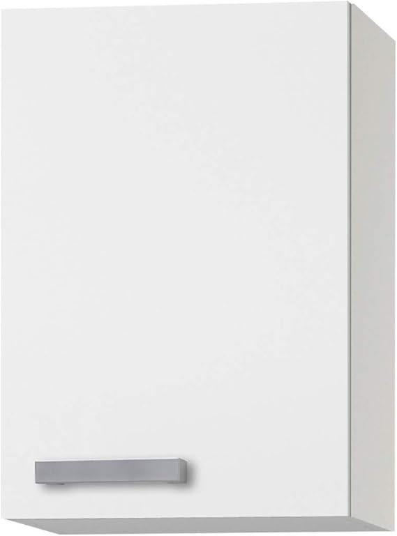 Amazon.de: MMR Hängeschrank Küche DALLAS, 1-türig, 40 cm breit