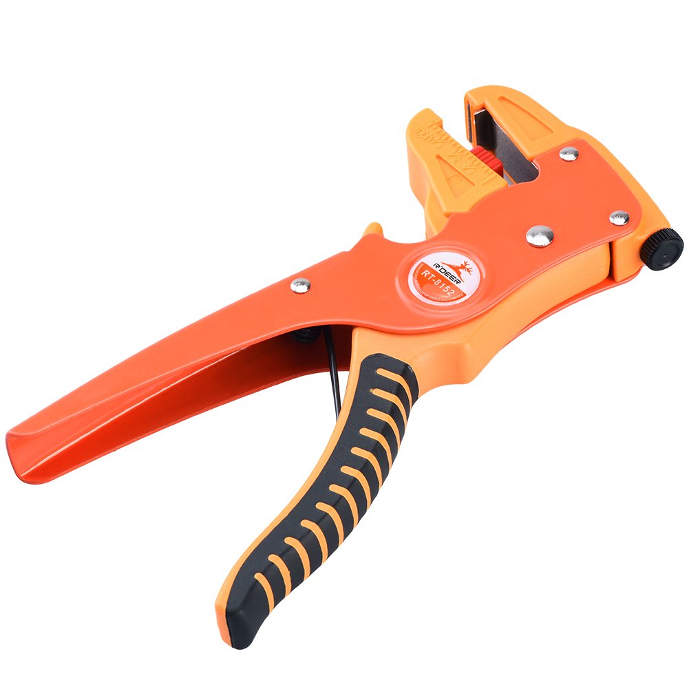 Nuovo Strumento Spelafili Professionale Multiuso Di Aggiornamento - Foto 3