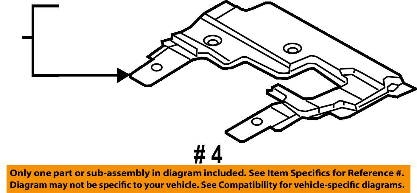 Best Vacuum Diagram Ford F150