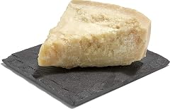 Mitica 24 Month Aged Parmigiano Reggiano