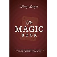 その他 Sleight of Hand (Dover Magic Books) Amazon | Sleight of Hand (Dover Magic Books) | Sachs, Edwin