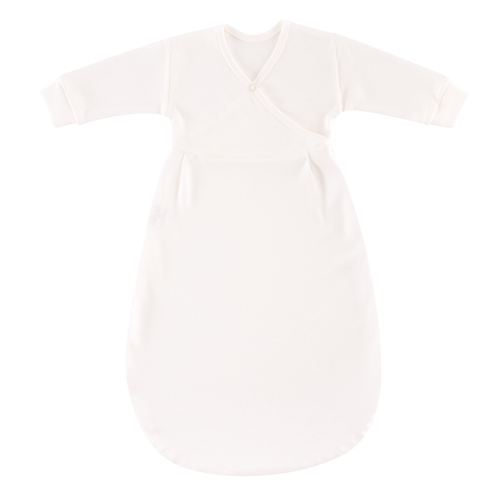 Traeumeland Liebmich Sleeping Bag Inner Sack, 86, Multi Colours