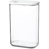 MQ Aufbewahrungsbox Christbaumkugeln Weihnachtskugeln Kugel