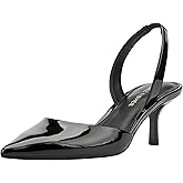 Marc Fisher Womens Iced