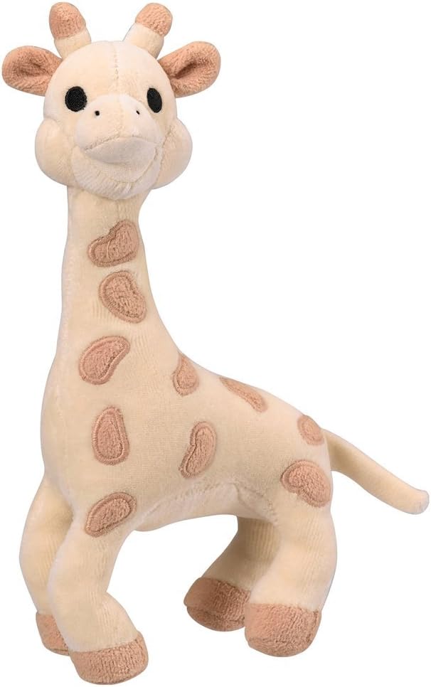giraffe sophie amazon