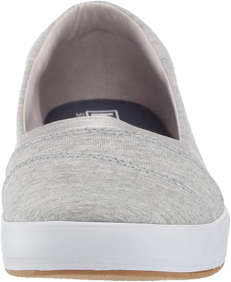keds carmel slip on
