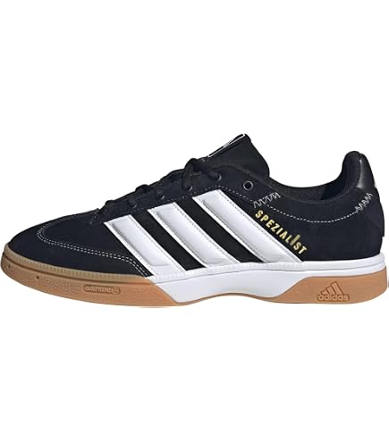 Amazon.com | adidas Mens COPA Nationale Low Shoes, CBLACK/SIGGNR
