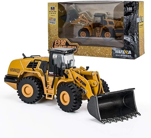 tractor gifts for kids