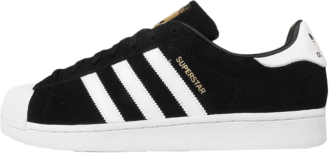 adidas superstar s75143