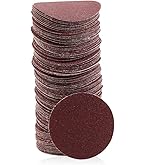 Uxcell 3pcs Sanding Sponge Block, 800-1000 Grit Sanding Sponge Pad 140mm X 114mm X 5mm Soft Foam Wet Dry Hand Sander Block Sandpaper For Model Metal Wood Furniture Polishing
