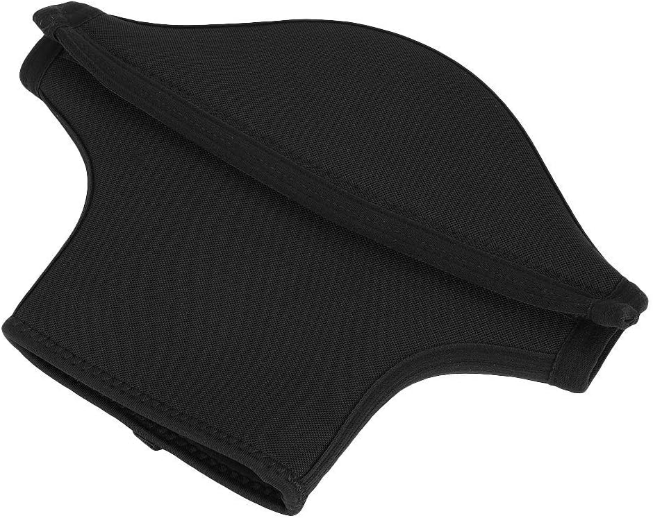 Paddle Mitts, 1 Pair Kayak Paddling Mitts, Thicken Waterproof Kayak Paddle Grips Anti-Skid Gloves for Men Women Adult Paddling Kayak Canoe Boat Touring : Sports & Outdoors