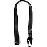 TOOLIN Cool Lanyards,Neck Lanyards for Keys,Wallets Holders,Key Chain Holder