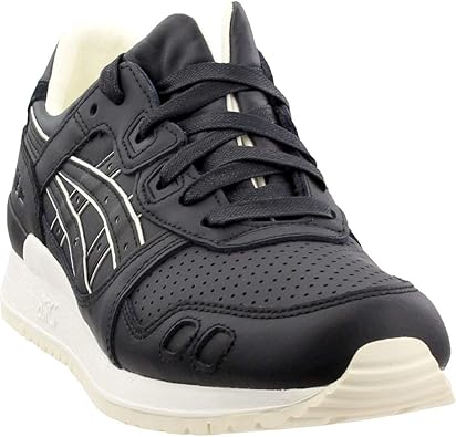 amazon asics gel lyte iii
