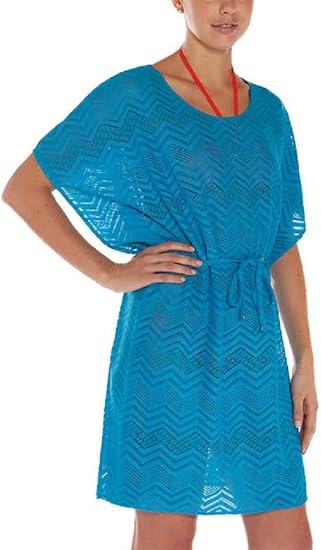 crop top long sleeve swimsuit