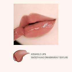 HERA Moisturizing Lip Balm, Endorsed by