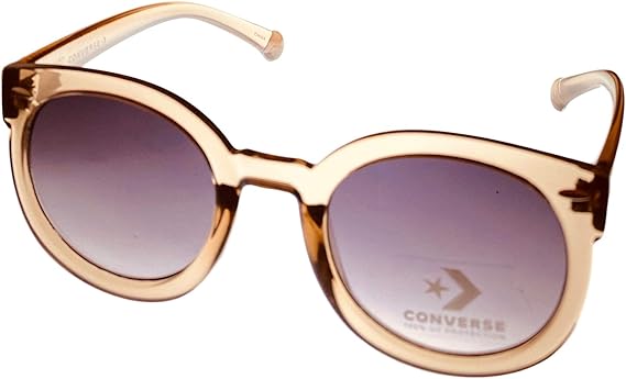 converse sunglasses womens