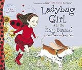 Ladybug Girl and the Bug Squad