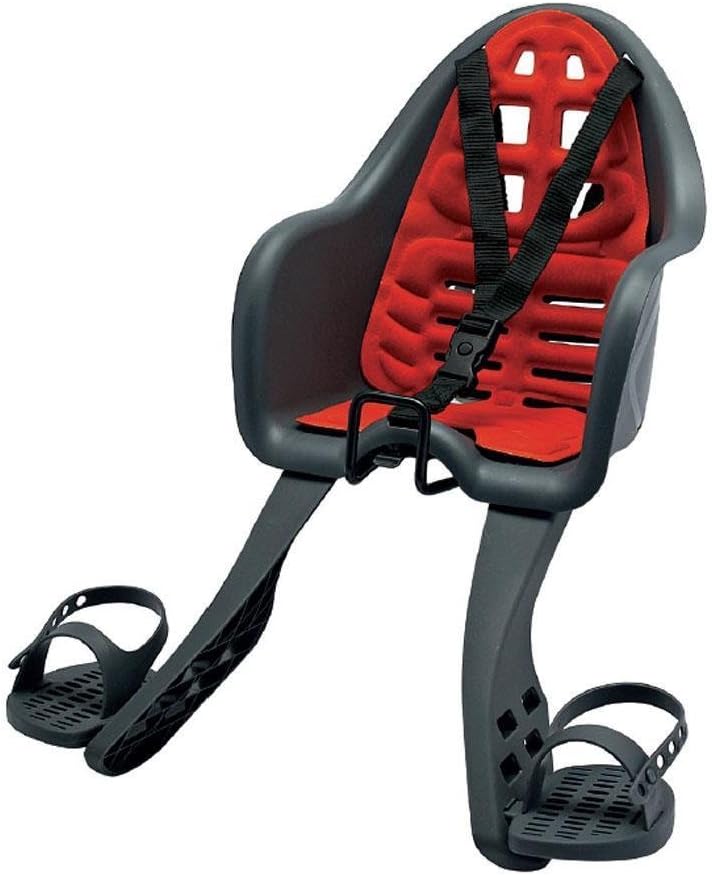 rms child restraints