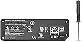 061384 061385 061386 Battery Only Compatible with