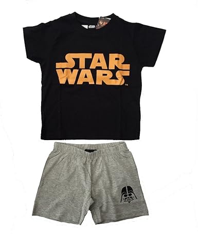 lucasfilm merchandise