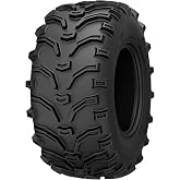 KENDA Bearclaw K299 Tire