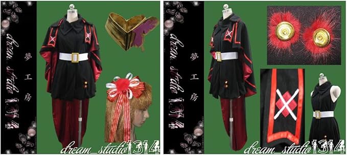 Amazon コスプレ衣装マクロスｆ シェリル ノーム風 黒うさぎ劇場版 仮装 ステージ 舞台服 ハロウィン クリスマス コスプレ 仮装 通販