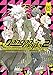 Danganronpa 2: Ultimate Luck and Hope and Despair Volume 2 by Spike Chunsoft, Kyousuke Suga