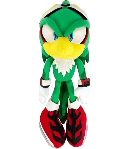 Amazon.com: Great Eastern Entertainment Sonic The Hedgehog