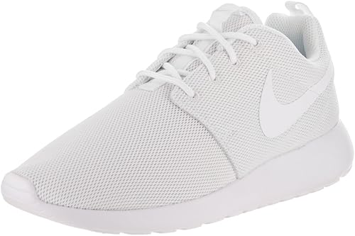 roshe one womens