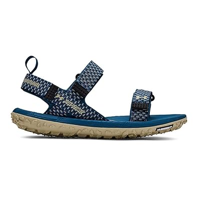 under armour flip flops amazon