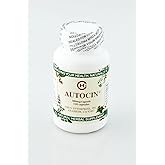 Chi's Enterprise, Autocin (120 caps)