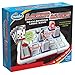 Laser Maze Logic Game