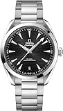 Omega Seamaster Aqua Terra Automatic Men's Watch