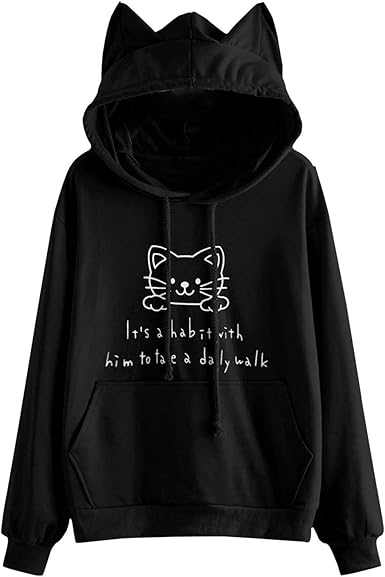 Habit été Clearance