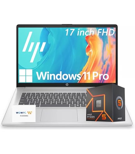 Amazon.com: HP ZBOOK 17 G6 I7/2.6 17 8GB 1TB BT W10P 64 : Electronics