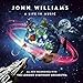 John Williams: A Life In Music
