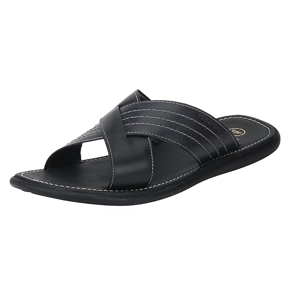 Men's Sandals