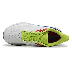 Men's Clifton 9