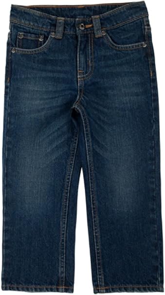 ultra boost bape green