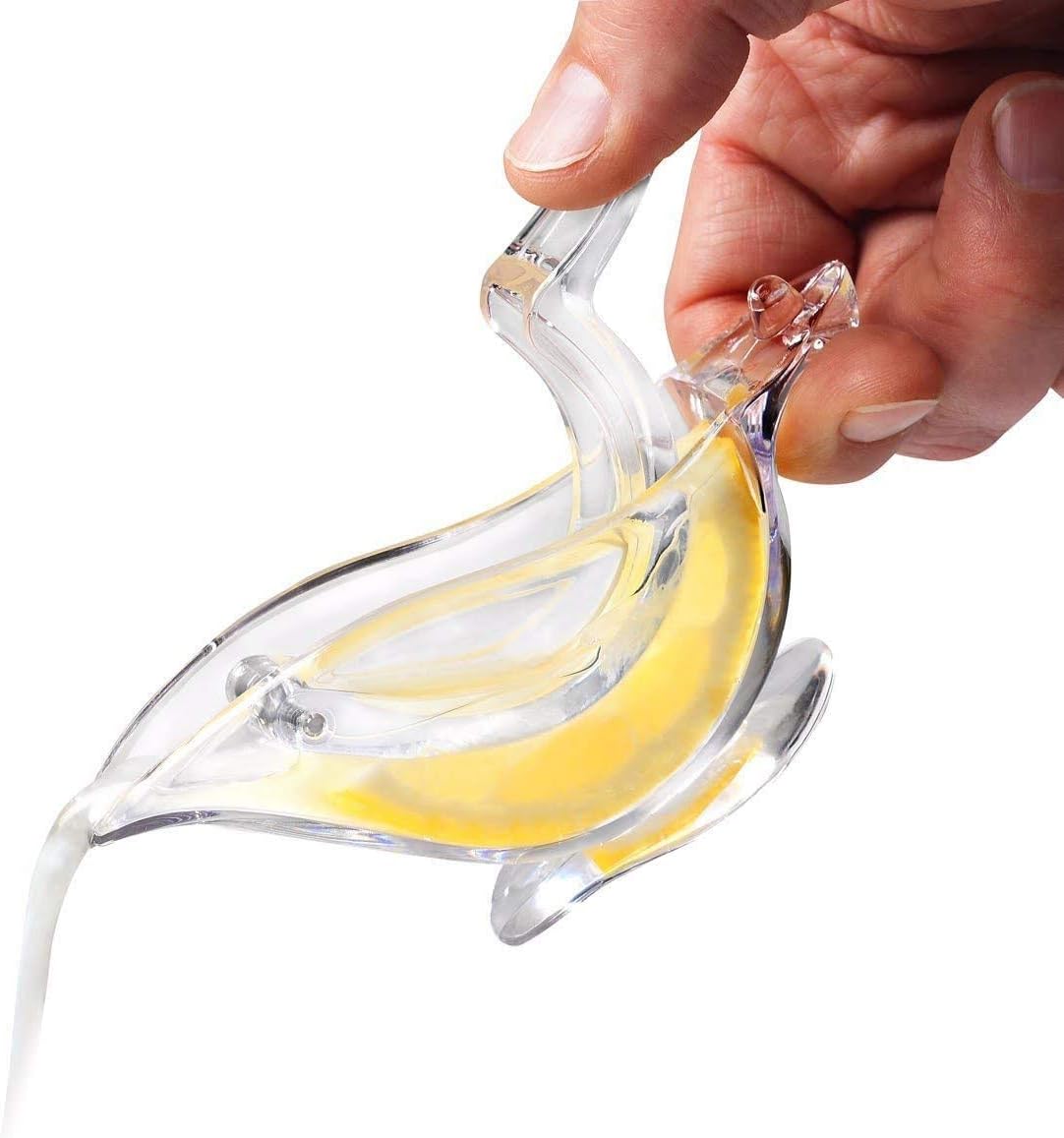 acrylic tableware