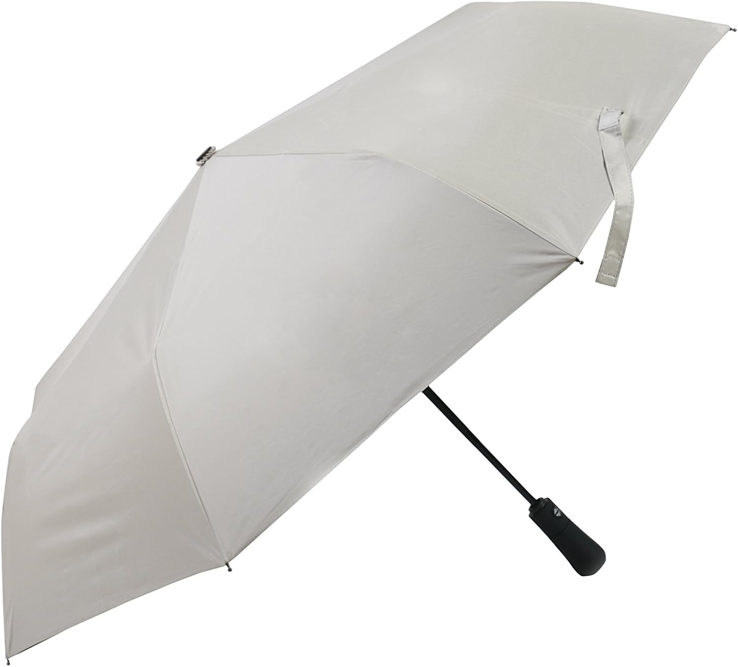 handbag umbrella strong