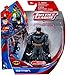 DC Comics Justice League Batman & Superman 5