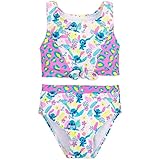 lilo and stitch bathing suit baby