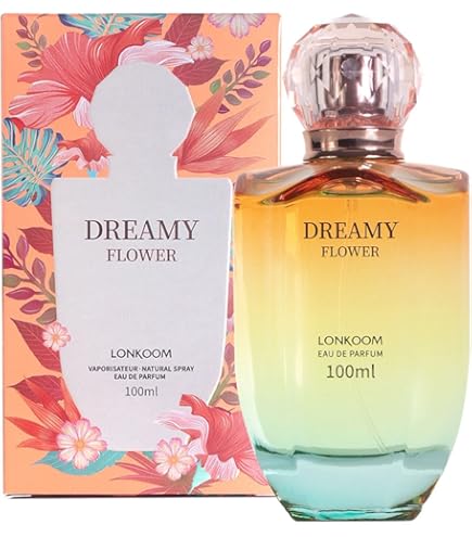 Bond No. 9 Perfume Chelsea Flowers Eau De Parfums Spray, 100 ml