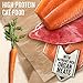 Purina Beyond Grain Free, Natural, High Protein Pate Wet Cat Food, WILD Salmon, Liver & Arctic Char - (12) 3 oz. Cans