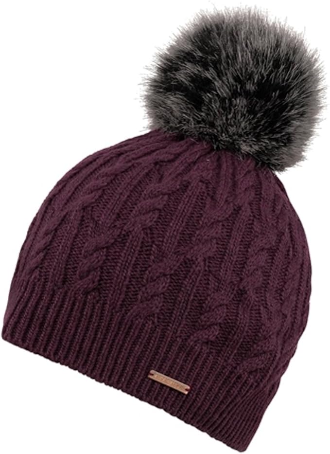 hannah hat