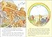 The Berenstain Bears Storybook Bible for Little Ones (Berenstain Bears/Living Lights)