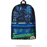 Amazon.com | Space Junk Unisex Adult Batman Ultimate Multipurpose