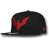 Red hat batman Clearance