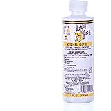 happy jack itch no more